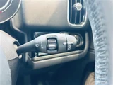 2021 MINI Crossover D SUV for sale, Japanese used car export - photo 8 of 24 | GULJI TRADERS