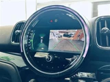 2021 MINI Crossover D SUV for sale, Japanese used car export - photo 9 of 24 | GULJI TRADERS