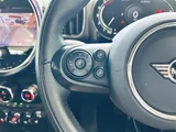 2021 MINI Crossover D SUV for sale, Japanese used car export - photo 12 of 24 | GULJI TRADERS
