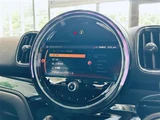 2021 MINI Crossover D SUV for sale, Japanese used car export - photo 13 of 24 | GULJI TRADERS