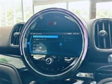 2021 MINI Crossover D SUV for sale, Japanese used car export - photo 15 of 24 | GULJI TRADERS