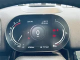 2021 MINI Crossover D SUV for sale, Japanese used car export - photo 16 of 24 | GULJI TRADERS