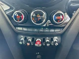 2021 MINI Crossover D SUV for sale, Japanese used car export - photo 18 of 24 | GULJI TRADERS
