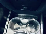 2021 MINI Crossover D SUV for sale, Japanese used car export - photo 19 of 24 | GULJI TRADERS