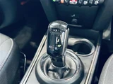 2021 MINI Crossover D SUV for sale, Japanese used car export - photo 20 of 24 | GULJI TRADERS