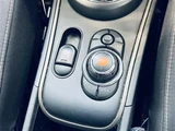 2021 MINI Crossover D SUV for sale, Japanese used car export - photo 21 of 24 | GULJI TRADERS