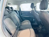 2021 MINI Crossover D SUV for sale, Japanese used car export - photo 22 of 24 | GULJI TRADERS
