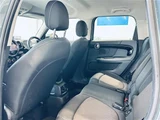 2021 MINI Crossover D SUV for sale, Japanese used car export - photo 23 of 24 | GULJI TRADERS