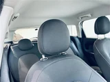 2021 MINI Crossover D SUV for sale, Japanese used car export - photo 24 of 24 | GULJI TRADERS