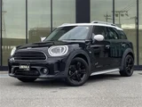 2021 MINI Crossover D 4WD SUV for sale, Japanese used car export - photo 1 of 24 | GULJI TRADERS