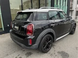 2021 MINI Crossover D 4WD SUV for sale, Japanese used car export - photo 2 of 24 | GULJI TRADERS