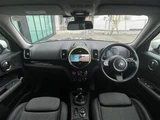 2021 MINI Crossover D 4WD SUV for sale, Japanese used car export - photo 3 of 24 | GULJI TRADERS