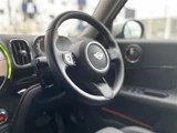 2021 MINI Crossover D 4WD SUV for sale, Japanese used car export - photo 5 of 24 | GULJI TRADERS