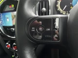 2021 MINI Crossover D 4WD SUV for sale, Japanese used car export - photo 7 of 24 | GULJI TRADERS