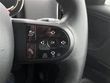 2021 MINI Crossover D 4WD SUV for sale, Japanese used car export - photo 8 of 24 | GULJI TRADERS