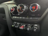 2021 MINI Crossover D 4WD SUV for sale, Japanese used car export - photo 12 of 24 | GULJI TRADERS