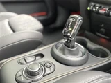 2021 MINI Crossover D 4WD SUV for sale, Japanese used car export - photo 13 of 24 | GULJI TRADERS