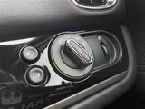 2021 MINI Crossover D 4WD SUV for sale, Japanese used car export - photo 14 of 24 | GULJI TRADERS