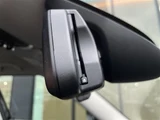 2021 MINI Crossover D 4WD SUV for sale, Japanese used car export - photo 15 of 24 | GULJI TRADERS