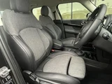 2021 MINI Crossover D 4WD SUV for sale, Japanese used car export - photo 16 of 24 | GULJI TRADERS