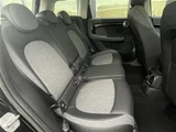 2021 MINI Crossover D 4WD SUV for sale, Japanese used car export - photo 17 of 24 | GULJI TRADERS