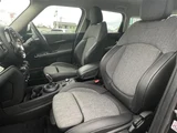 2021 MINI Crossover D 4WD SUV for sale, Japanese used car export - photo 18 of 24 | GULJI TRADERS