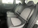 2021 MINI Crossover D 4WD SUV for sale, Japanese used car export - photo 19 of 24 | GULJI TRADERS