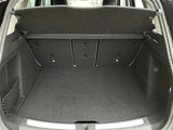 2021 MINI Crossover D 4WD SUV for sale, Japanese used car export - photo 20 of 24 | GULJI TRADERS
