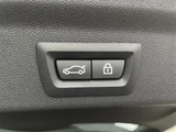 2021 MINI Crossover D 4WD SUV for sale, Japanese used car export - photo 21 of 24 | GULJI TRADERS