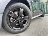 2021 MINI Crossover D 4WD SUV for sale, Japanese used car export - photo 23 of 24 | GULJI TRADERS