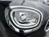 2021 MINI Crossover D 4WD SUV for sale, Japanese used car export - photo 24 of 24 | GULJI TRADERS