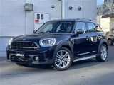 2021 MINI Crossover SD 4WD SUV for sale, Japanese used car export - photo 1 of 23 | GULJI TRADERS