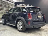 2021 MINI Crossover SD 4WD SUV for sale, Japanese used car export - photo 2 of 23 | GULJI TRADERS