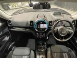 2021 MINI Crossover SD 4WD SUV for sale, Japanese used car export - photo 3 of 23 | GULJI TRADERS