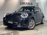 2021 MINI Crossover SD 4WD SUV for sale, Japanese used car export - photo 5 of 23 | GULJI TRADERS