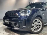 2021 MINI Crossover SD 4WD SUV for sale, Japanese used car export - photo 6 of 23 | GULJI TRADERS