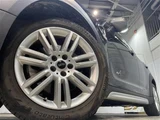 2021 MINI Crossover SD 4WD SUV for sale, Japanese used car export - photo 7 of 23 | GULJI TRADERS