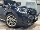 2021 MINI Crossover SD 4WD SUV for sale, Japanese used car export - photo 9 of 23 | GULJI TRADERS