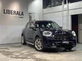 2021 MINI Crossover SD 4WD SUV for sale, Japanese used car export - photo 10 of 23 | GULJI TRADERS