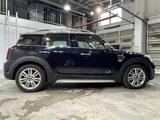 2021 MINI Crossover SD 4WD SUV for sale, Japanese used car export - photo 11 of 23 | GULJI TRADERS