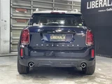 2021 MINI Crossover SD 4WD SUV for sale, Japanese used car export - photo 14 of 23 | GULJI TRADERS