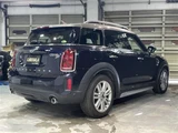 2021 MINI Crossover SD 4WD SUV for sale, Japanese used car export - photo 15 of 23 | GULJI TRADERS