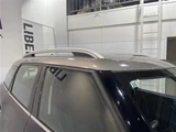 2021 MINI Crossover SD 4WD SUV for sale, Japanese used car export - photo 16 of 23 | GULJI TRADERS