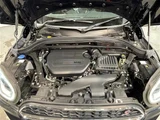 2021 MINI Crossover SD 4WD SUV for sale, Japanese used car export - photo 17 of 23 | GULJI TRADERS
