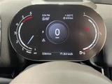 2021 MINI Crossover SD 4WD SUV for sale, Japanese used car export - photo 22 of 23 | GULJI TRADERS