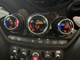 2021 MINI Crossover SD 4WD SUV for sale, Japanese used car export - photo 23 of 23 | GULJI TRADERS