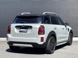 2021 MINI Crossover D SUV for sale, Japanese used car export - photo 2 of 24 | GULJI TRADERS