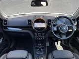 2021 MINI Crossover D SUV for sale, Japanese used car export - photo 3 of 24 | GULJI TRADERS