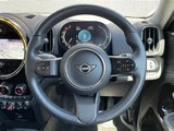 2021 MINI Crossover D SUV for sale, Japanese used car export - photo 8 of 24 | GULJI TRADERS