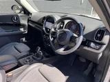 2021 MINI Crossover D SUV for sale, Japanese used car export - photo 9 of 24 | GULJI TRADERS